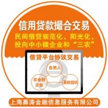 ���ô����Ͻ���