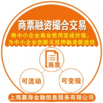 ��Ʊ���ʴ�Ͻ���