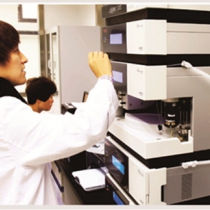 ������Ŀְҵ��Σ����������