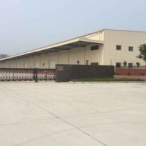 �����ó������Ϻ�Ԫ��ʵҵ���޹�˾