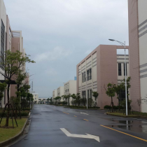 �ǻ𿪷�����׼�������ڳ���