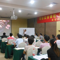 �ֳ�Ʒ�ʹܿؼ��ɣ�5��28�տ���