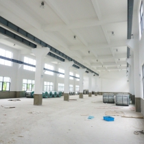 �Ϻ���Ȩʵҵ���޹�˾��������