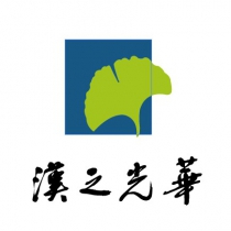 ����ר������