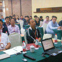 ���������Ʒ�ʹ�����5��28�տ���