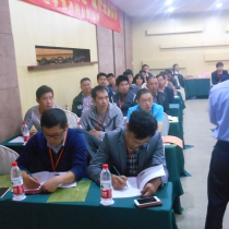 ��ν��Ͳɹ��ɱ��ﵽ˫Ӯ��6��4�գ��Ϻ�����