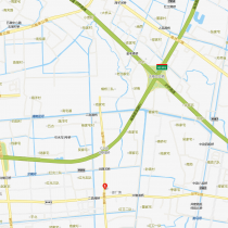 �Ϻ��������ֹ��������޹�˾