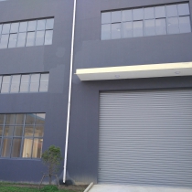 �Ϻ�ʢ��ʵҵ���޹�˾��������