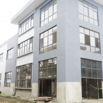 �Ϻ���ɭ��������޹�˾���������⣩