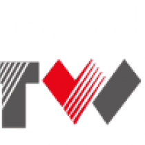 �ص㼼������