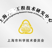 �Ϻ��й��̼����о����ģ���������