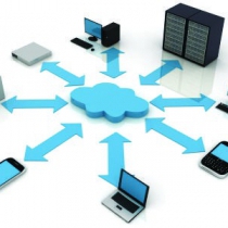 �Ϻ�����Ϣ����չר���ʽ𣨺�������