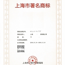 �Ϻ��������̱�