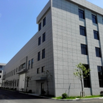 �Ϻ����η�֯Ʒ���޹�˾���������⣩