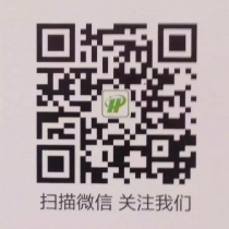 ������Ϣ���ó�������