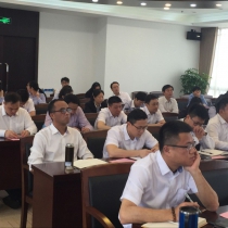 ��ͥ������