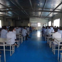 ��ȫ������