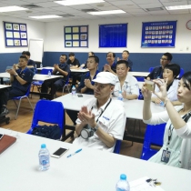 ������ͨ��