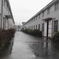 �ƽ�ضεĵͼ۳�����