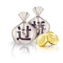 ���ڹ���